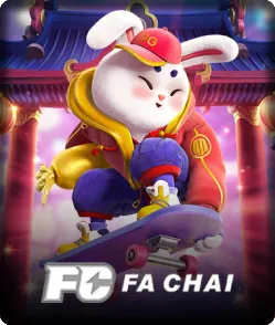 Xeng88 - Trang Cá Cược Trực Tuyến Top 1 Năm 2026 192 fc bg
