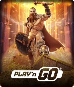 Xeng88 - Trang Cá Cược Trực Tuyến Top 1 Năm 2026 190 play go bg